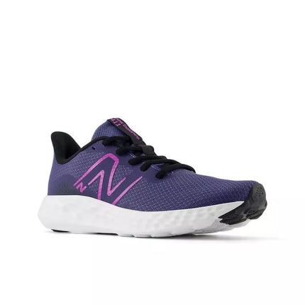 New Balance W W411RL3 Bėgimo batai