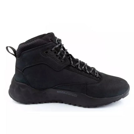 Timberland M TB0A2B9J 015 batai