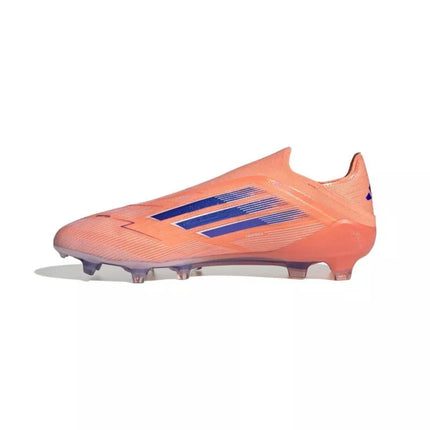Adidas F50 Elite LL FG JH7626 batai
