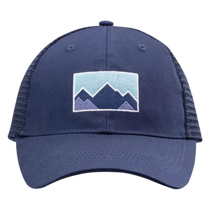 Hi-Tec Roibo Cap M 92800593754