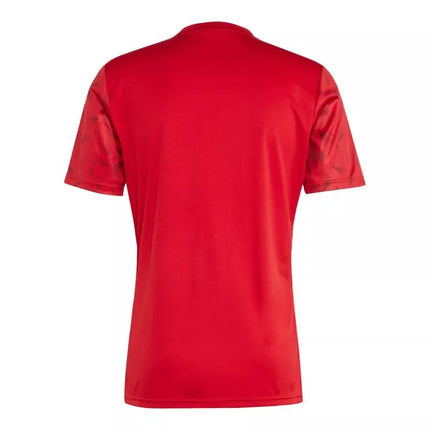 adidas Team Icon 25 M marškinėliai JM8360