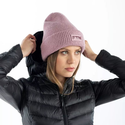 Fitanu Utale žieminė kepurė 92800454858