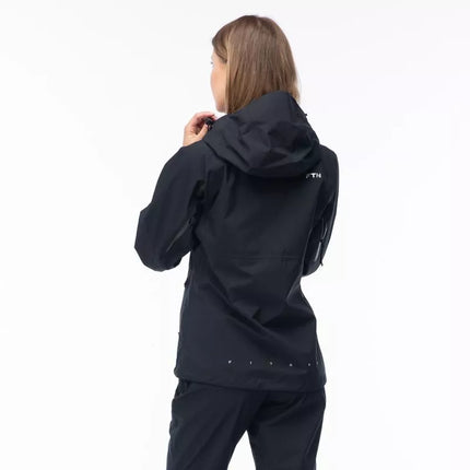 Fitanu Ftn Pro striukė W Sympatex W 92800596259