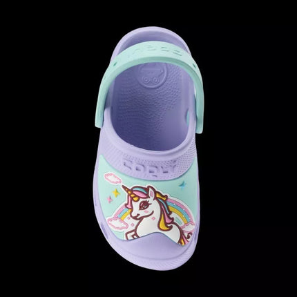 Children's MAXI Sandals