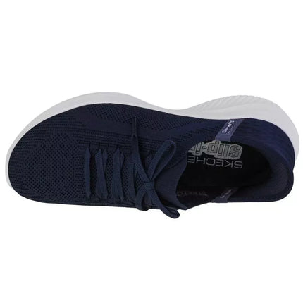 Skechers Slip-Ins Ultra Flex 3.0 shoes - Brilliant W 149710-NVY