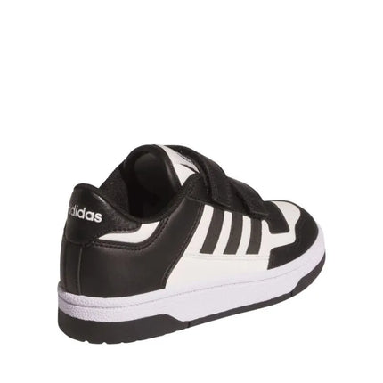 Adidas Rapid Court Jr JP7654 batai