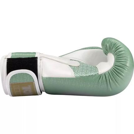 RTT-SUPERIOR Boxing Gloves 10 oz