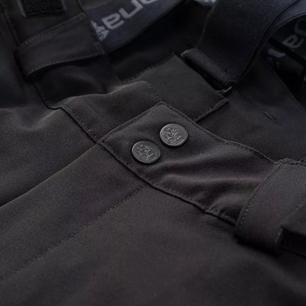 Iguana Berhoff kelnės, dydis M, 92800621860