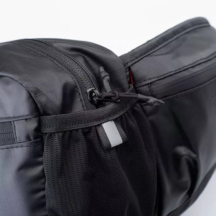 Hi-Tec Sudetes Juosmens krepšys 92800551841