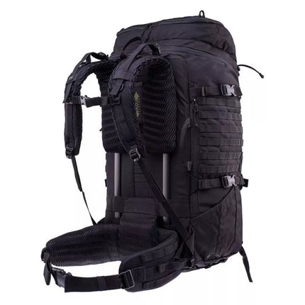 Magnum Daugiafunkcis Cordura 55 kuprinė 92800407075