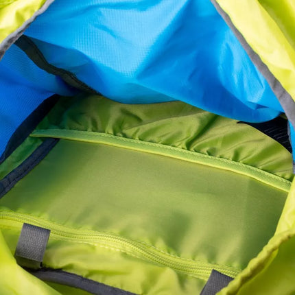 Kuprinė Elbrus Convoy 35 92800597679