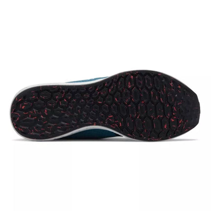 New Balance Fresh Foam Cruz v2 Knit - MCRUZDB2