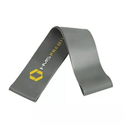 Pratimų juostų rinkinys HMS PRO SET GU04