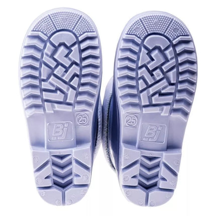 Bejo Frize Wellies Jr Aulinukai 92800432356