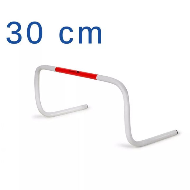 Savaime pastatoma tvora 30 cm Yakimasport 100178