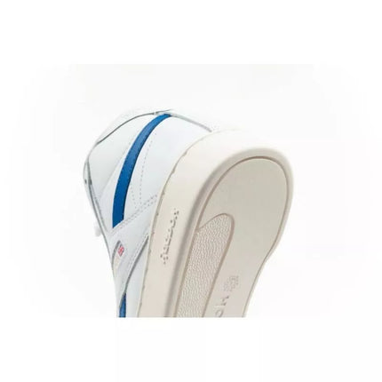 Reebok Club Forum M HR0670 batai