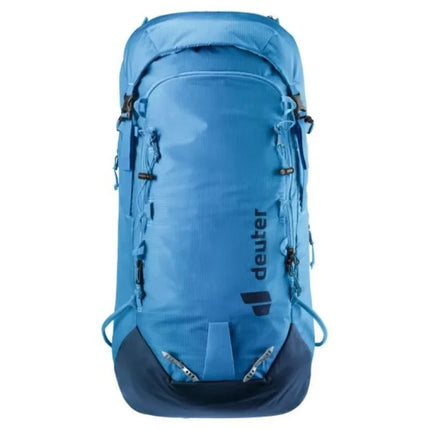 Deuter Freescape Lite 26 l, mėlyna
