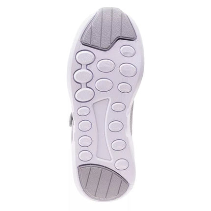 Bejo Noremi Jr 92800401247 batai