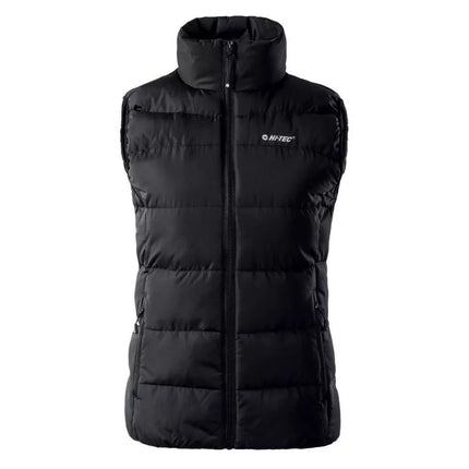 Hi-tec lady sanis liemenė W 92800305718