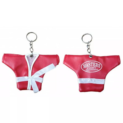 Mini kimono raktų pakabukas - Kimi 18023-0201