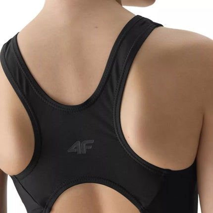 Swimsuit 4F F074 Jr 4FJWMM00USWSF074 20S