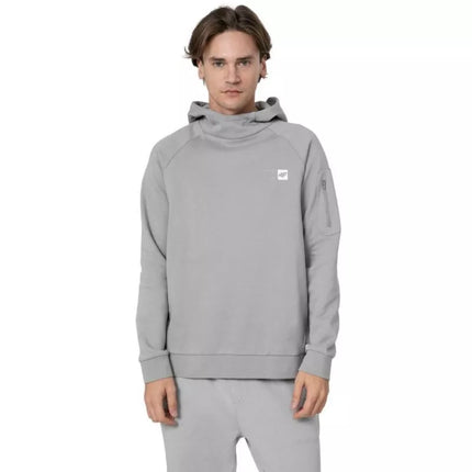 Megztinis 4F M H4Z22 BLM022 27S