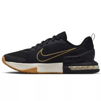 Nike Air Max Alpha Trainer 6 FQ1833-012 batai