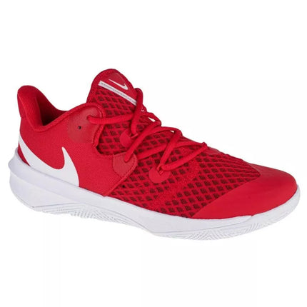 Nike Zoom Hyperspeed Court M CI2964-610 batai