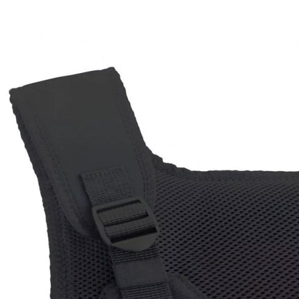 Glovii GV1U Heated Vest (Universal; Black)