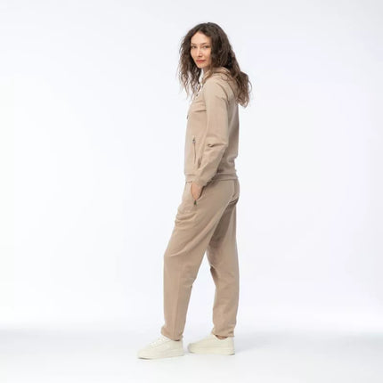 IBAN Women's Trousers W