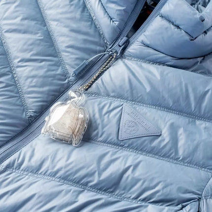 Iguana Blanca Striukė W 92800395864