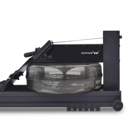Irklavimo treniruoklis Perform Flow Fitness W7i