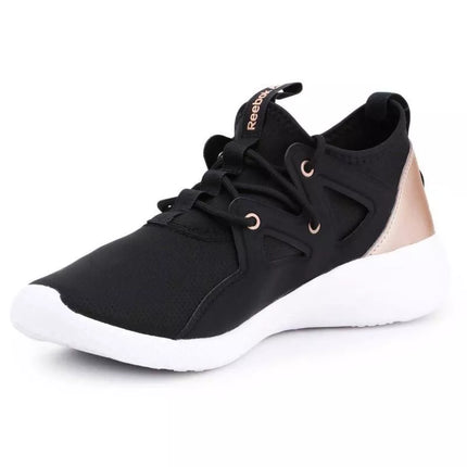 Reebok Cardio Motion W batai CN6679