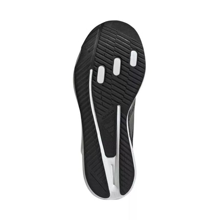 Vyrų adidas Duramo SL 2 Bėgimo batai Pilki JP9206