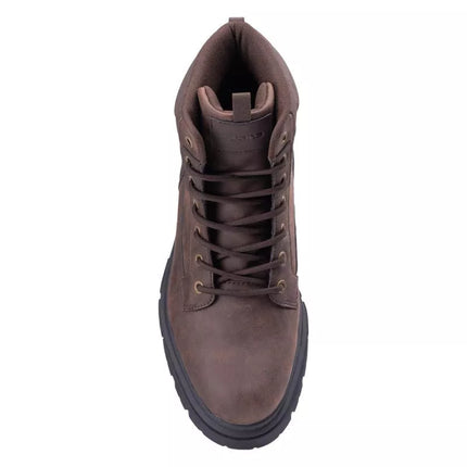 Iguana Idirio Mid M batai 92800620533