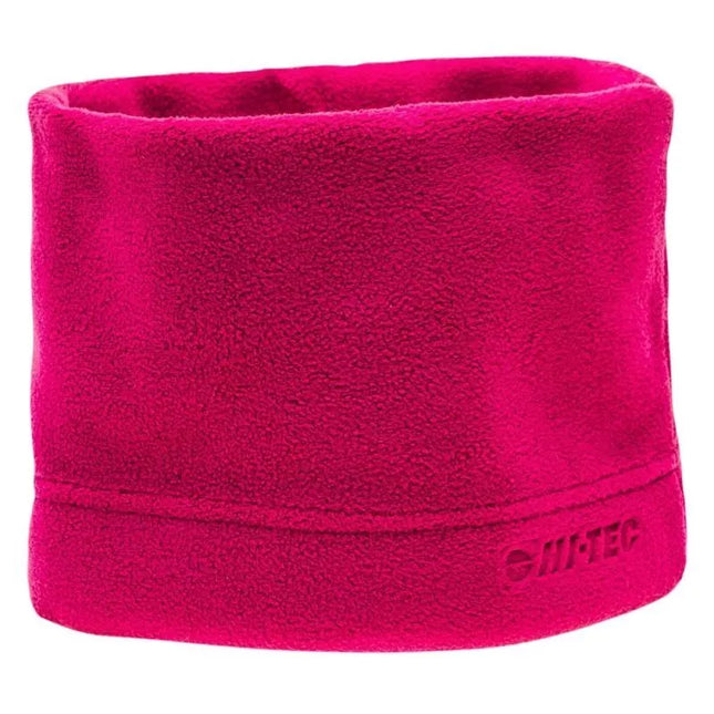 Hi-tec Aras kaminas 92800553637