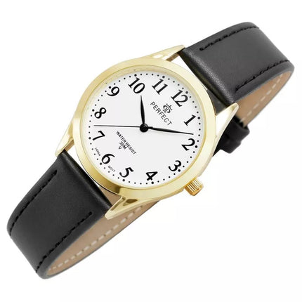 PERFECT GX004-11 Women's Watch