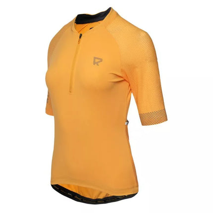 Radvik Steinar Dviraščių Džersis 92800653708