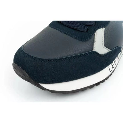 Lee Cooper M LCJ-24-03-3009M sportbačiai