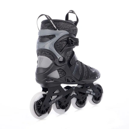 Riedučiai TEMPISH WSX 90 FLS