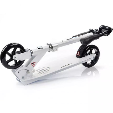 Motoroleris Meteor Racer 22766