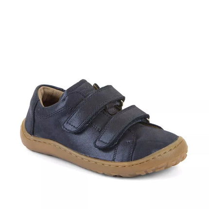 Froddo Children shoe (G3130284-12)