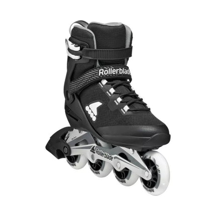 Rollerblade Macroblade 80 2026 riedučiai