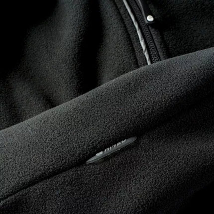 Polar Hi-tec Nader M 92800208722