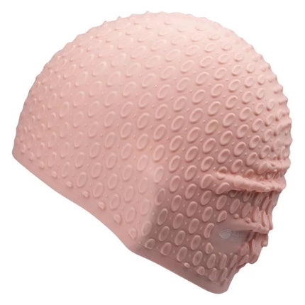 "AquaWave Blobcap" 92800622952 Plaukimo kepuraitė