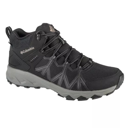Columbia Peakfreak II Mid Outdry M 2100691010 batai