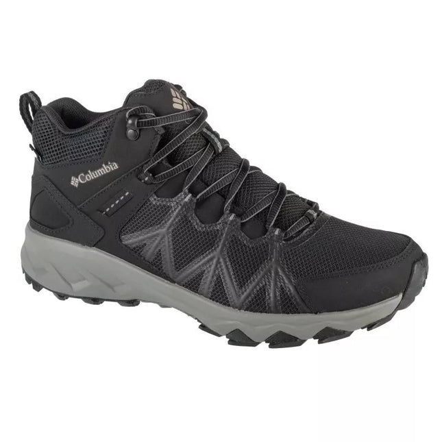 Columbia Peakfreak II Mid Outdry M 2100691010 batai