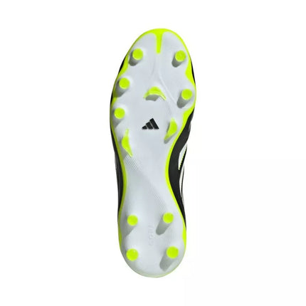 Adidas Copa Pure 3 Pro FG M JR2829 futbolo batai