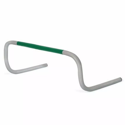 Išskleidžiama tvora 20 cm (6 vnt. komplektas)