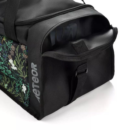 „Meteor Odyn 16899“ sportinis krepšys